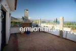 GL 0139 - Kapari House - Kapari Bay - Ermioni